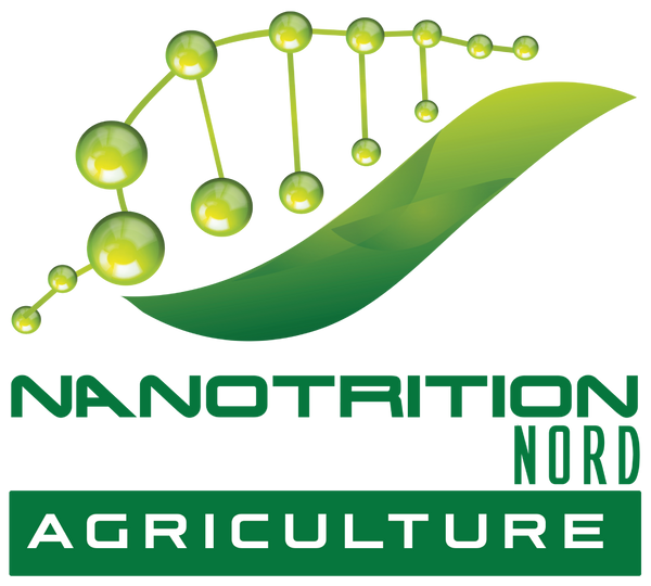 Nanotrition Nord Agriculture