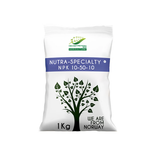 نيوترا- هاى 10-50-10